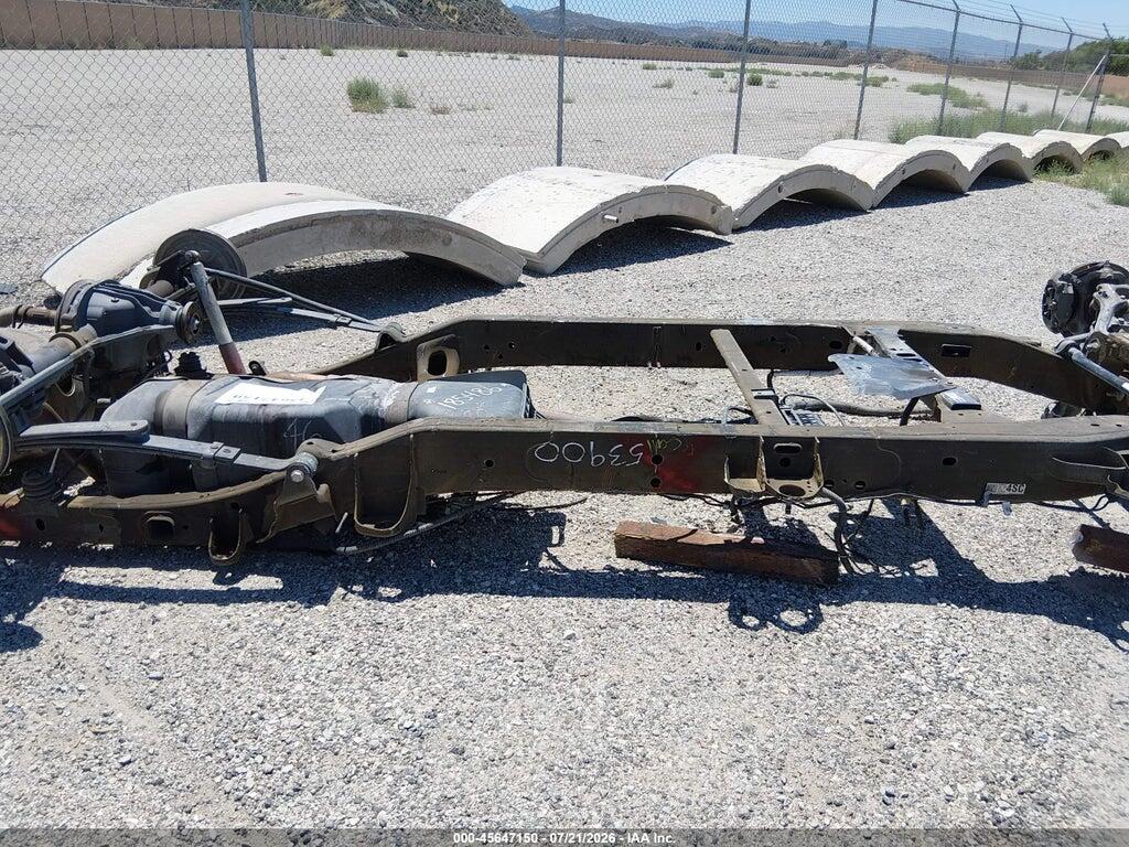 1GCPYFED1LZ185486 2020 CHEVROLET SILVERADO 1500 photo no. 8