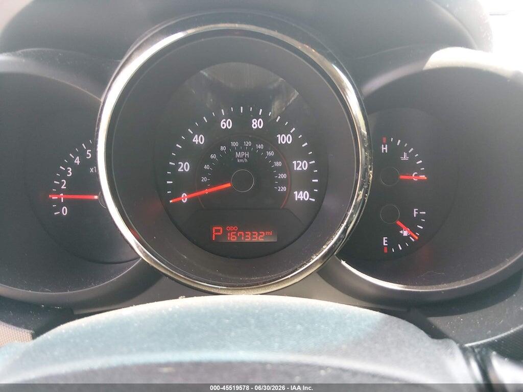 KNDJT2A21A7179083 2010 KIA SOUL photo no. 7