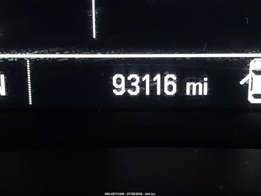 1G1ZD5ST0MF026299 2021 CHEVROLET MALIBU photo no. 7