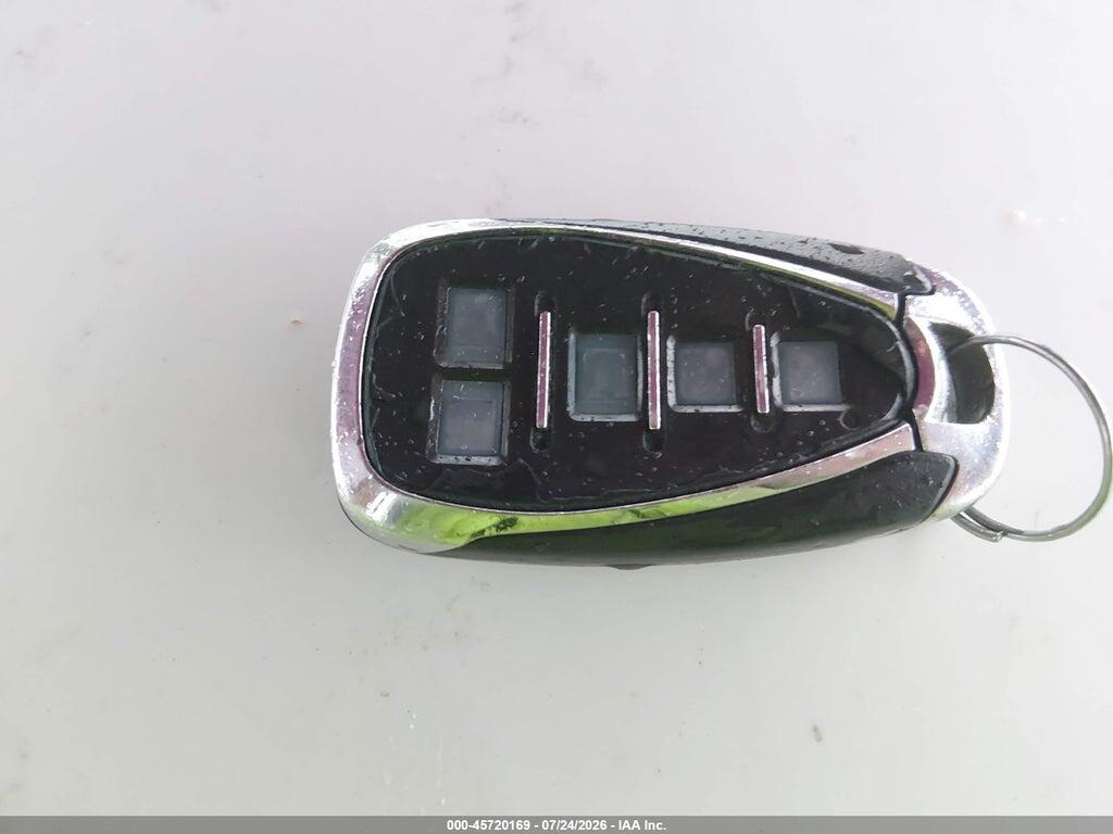 1G1ZD5ST2MF028829 2021 CHEVROLET MALIBU photo no. 11