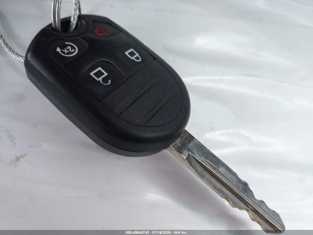 1FM5K7D95EGA17761 2014 FORD EXPLORER photo no. 11