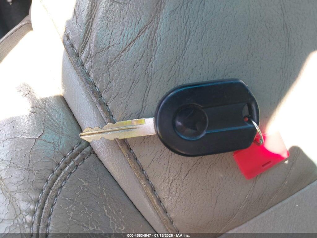1FM5K8D87EGA97545 2014 FORD EXPLORER photo no. 11