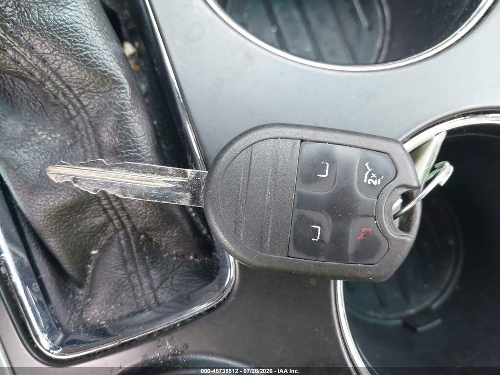 1FM5K7D89EGB06773 2014 FORD EXPLORER photo no. 11