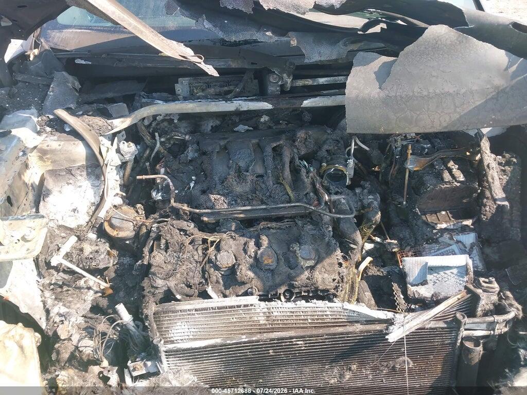 1FM5K7D87EGC55473 2014 FORD EXPLORER photo no. 10
