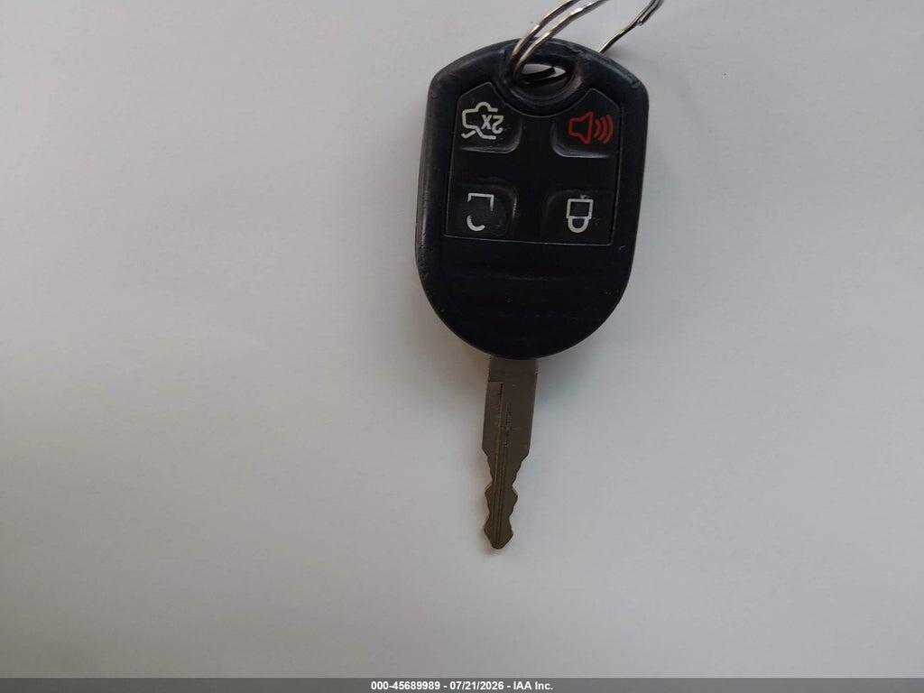 1FM5K8D89EGB73587 2014 FORD EXPLORER photo no. 11