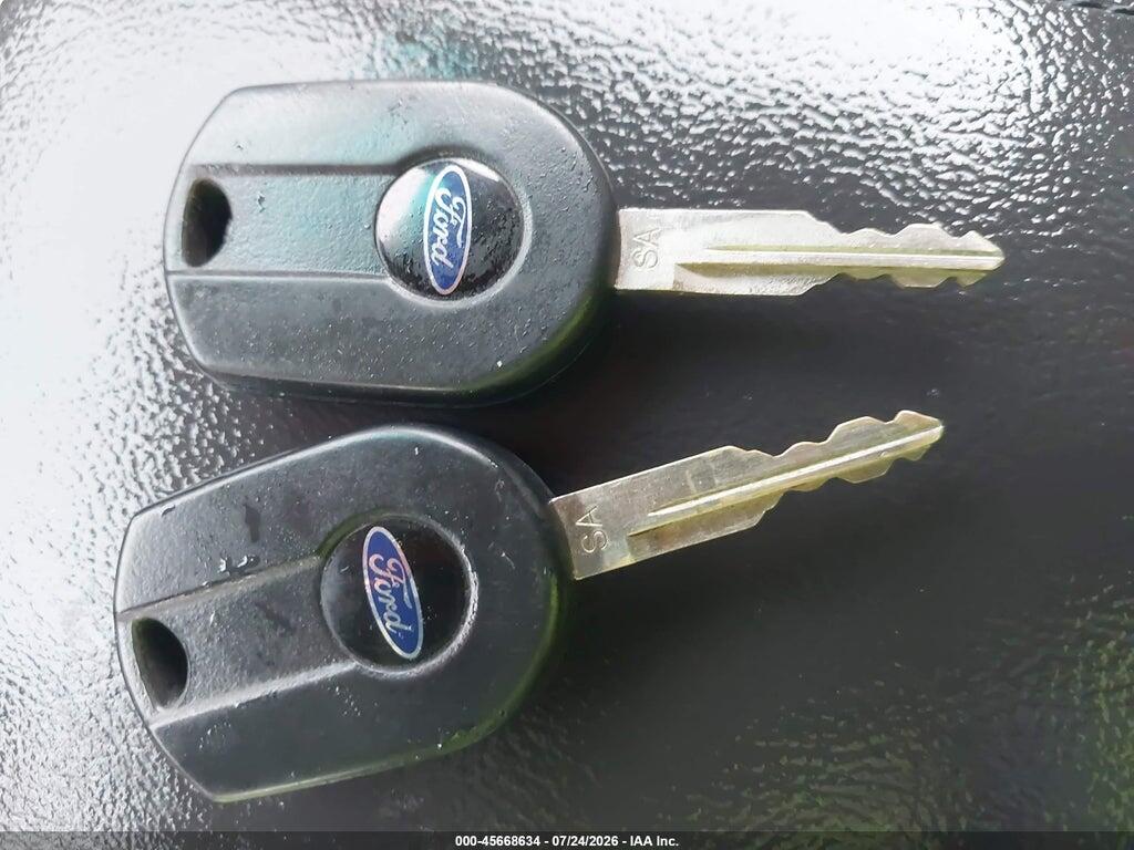 1FM5K8D87EGB84099 2014 FORD EXPLORER photo no. 11