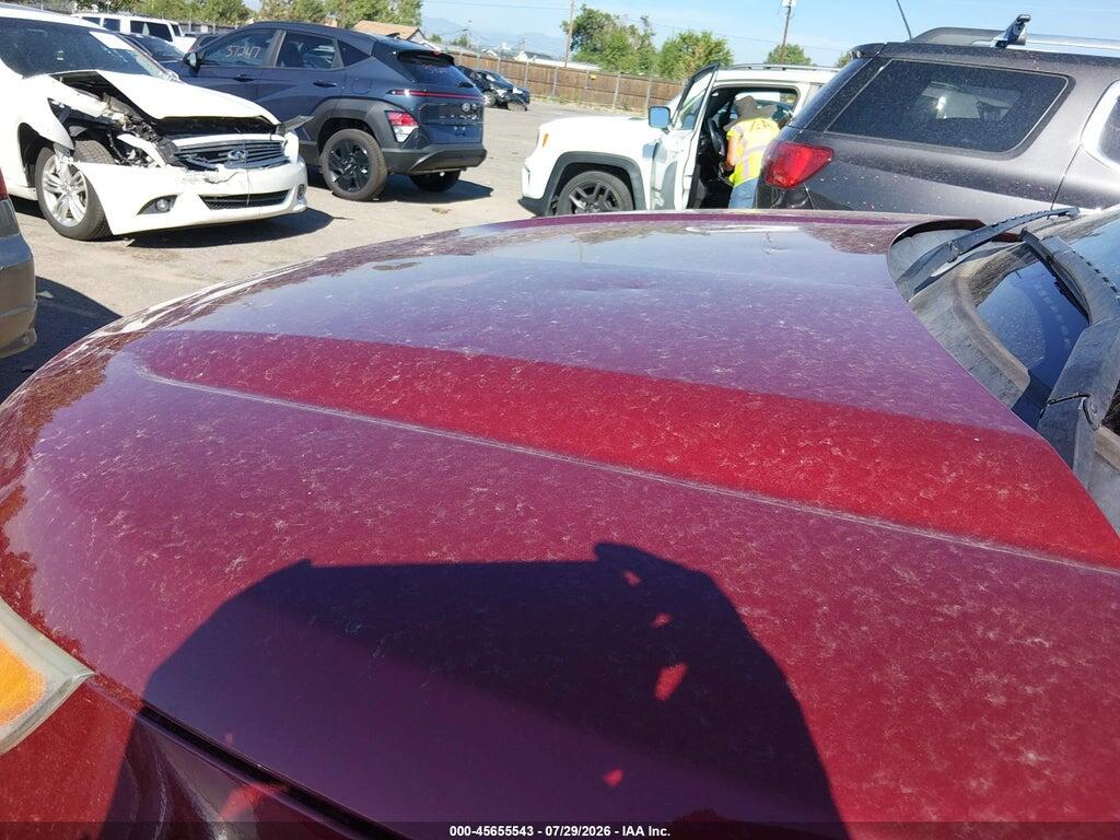 1FM5K8D82EGB95060 2014 FORD EXPLORER photo no. 6