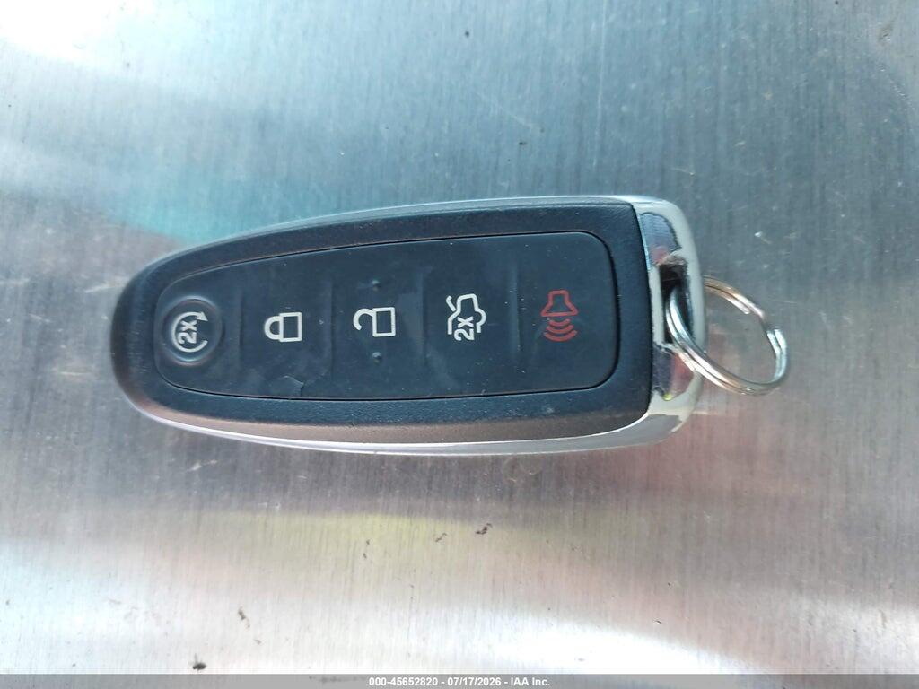 1FM5K8F85EGB73308 2014 FORD EXPLORER photo no. 11