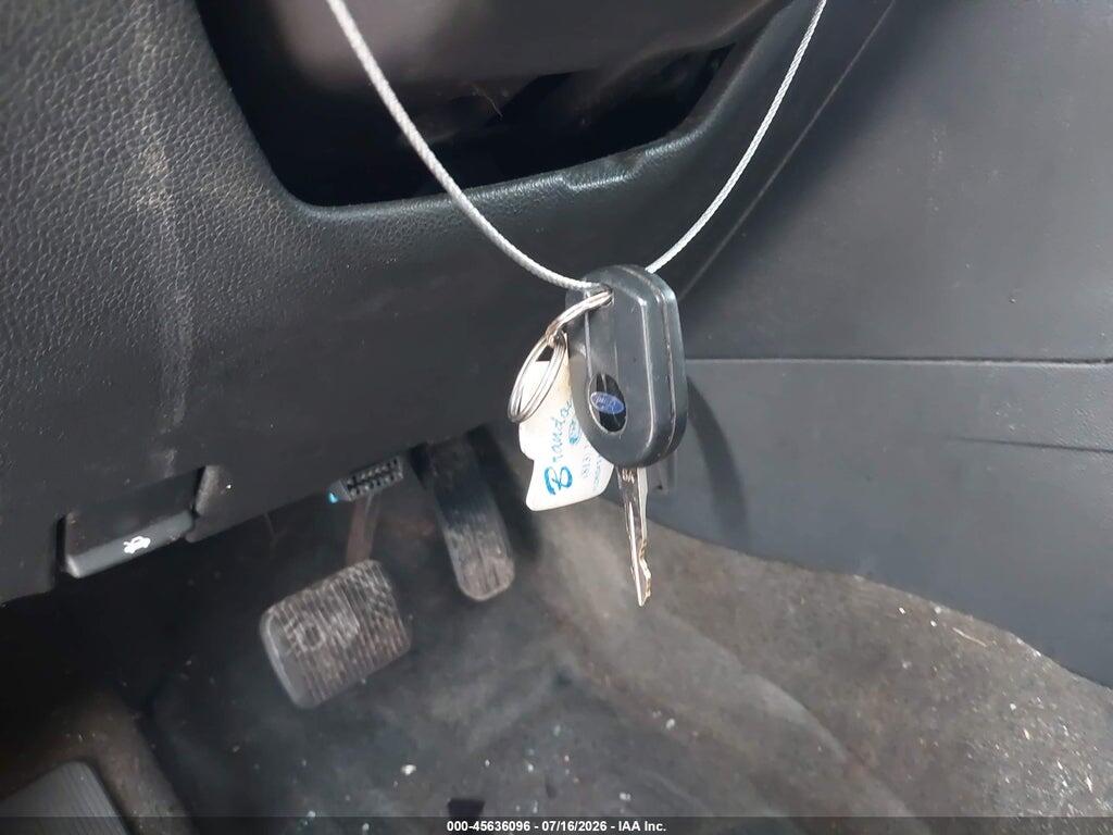 1FM5K7D80EGC33170 2014 FORD EXPLORER photo no. 11