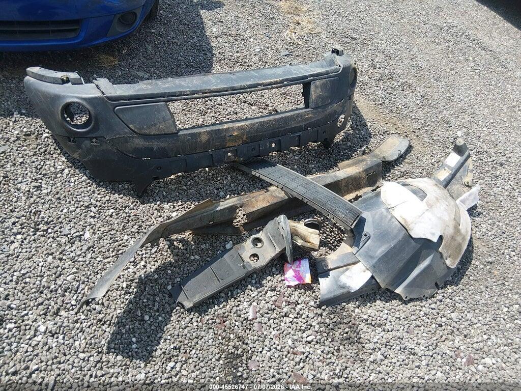 1FM5K7F84EGB09612 2014 FORD EXPLORER photo no. 12