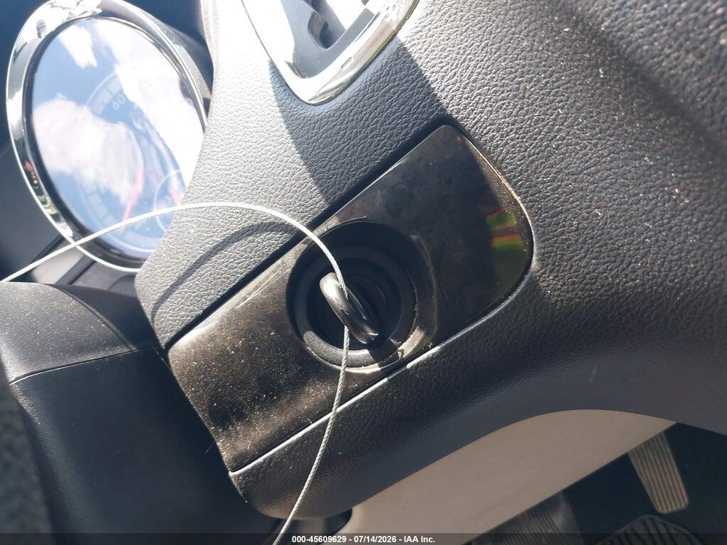 2C4RDGCG2CR330200 2012 DODGE GRAND CARAVAN photo no. 11
