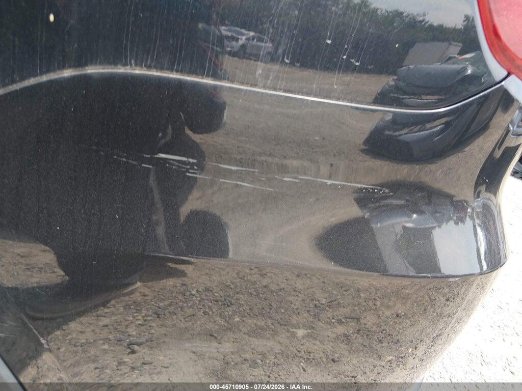 1C4SDJDT4CC322747 2012 DODGE DURANGO photo no. 6