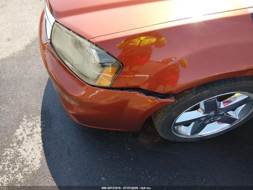 1C3CDZEG0CN207365 2012 DODGE AVENGER photo no. 12