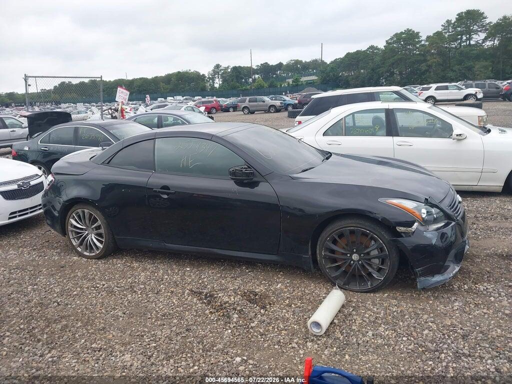 JN1CV6FE5BM952298 2011 INFINITI G37 photo no. 12