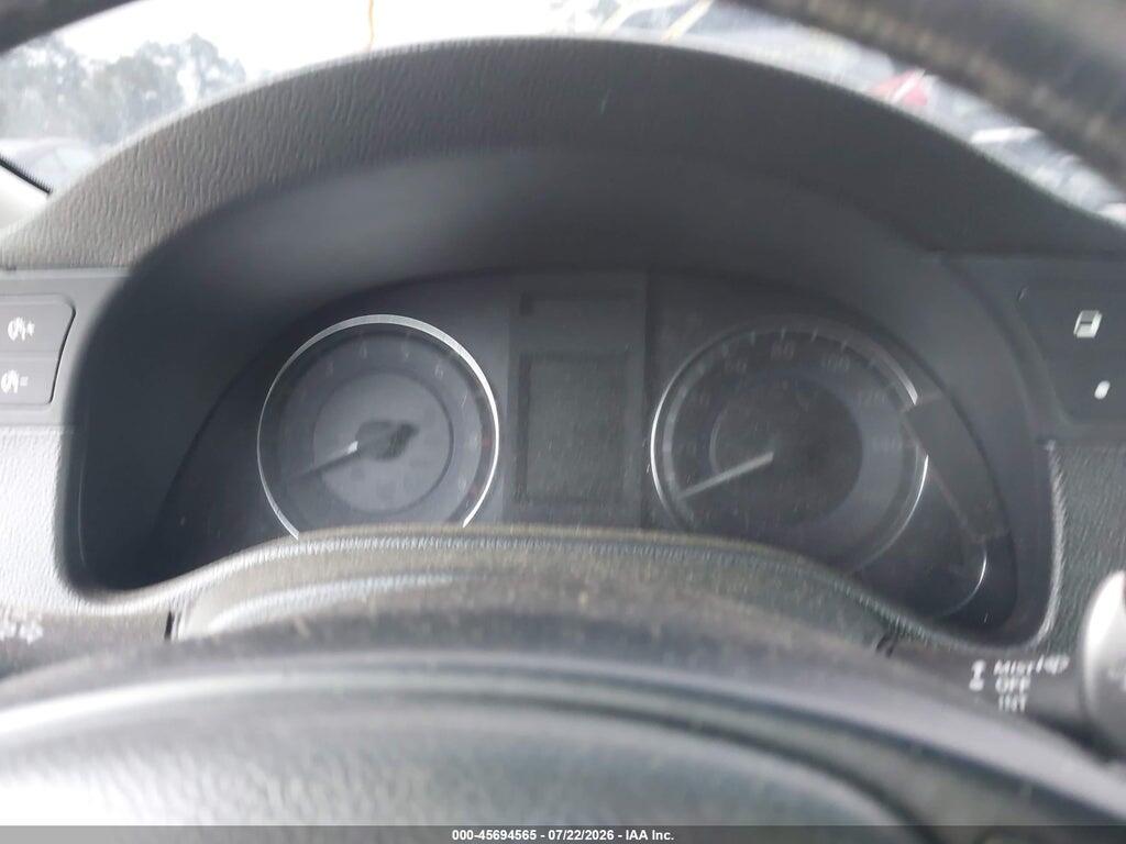 JN1CV6FE5BM952298 2011 INFINITI G37 photo no. 7