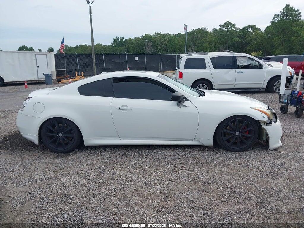 JN1CV6EK7BM211366 2011 INFINITI G37 photo no. 12