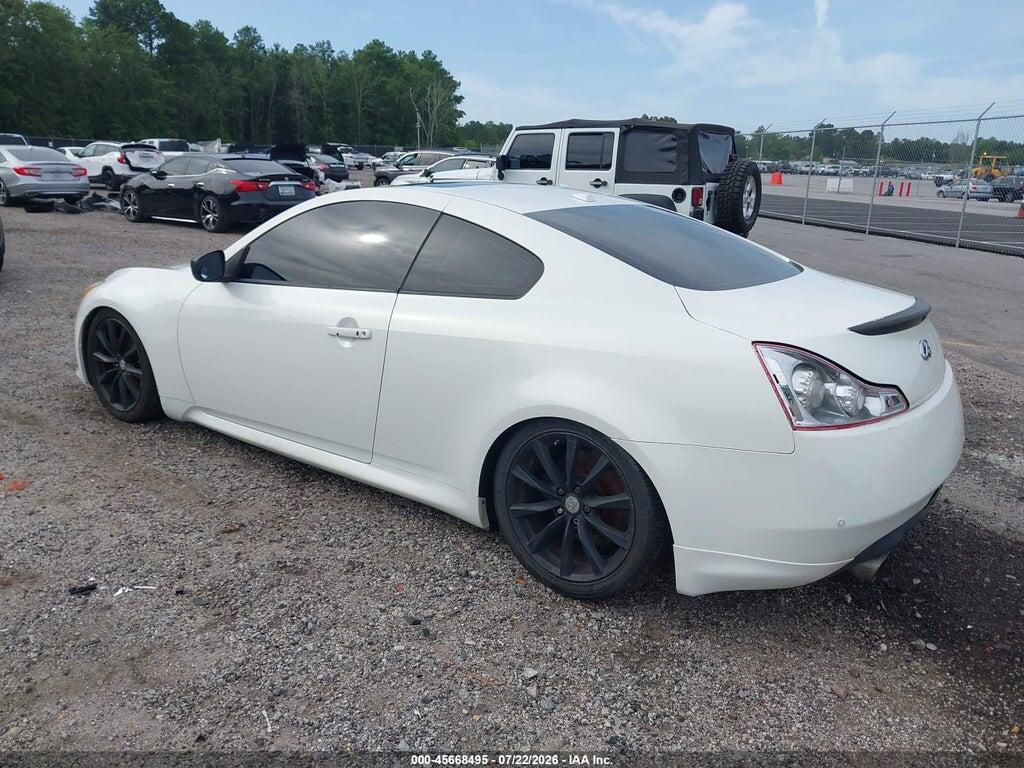 JN1CV6EK7BM211366 2011 INFINITI G37 photo no. 3