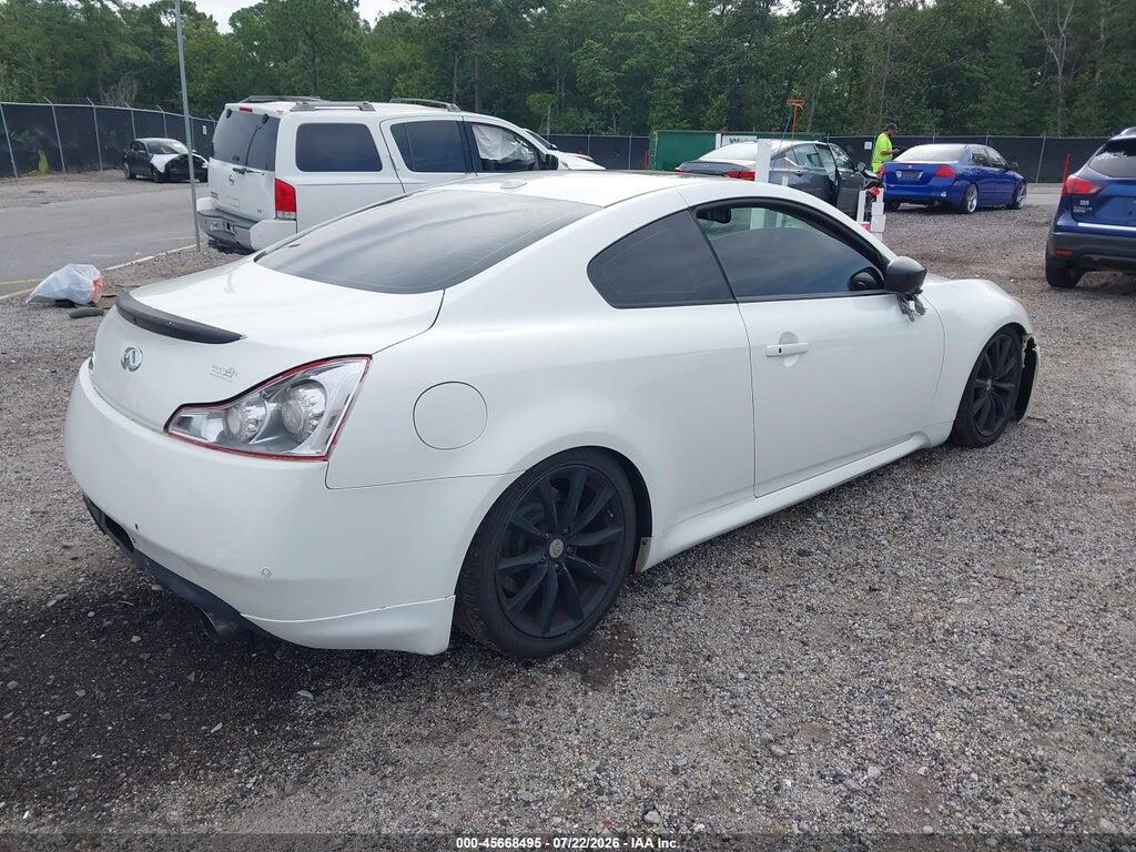 JN1CV6EK7BM211366 2011 INFINITI G37 photo no. 4