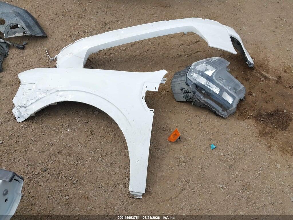 3FTTW8A38SRB11823 2025 FORD MAVERICK photo no. 12