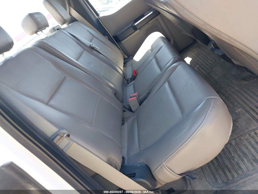 1FD8X3B61KEC15910 2019 FORD F-350 photo no. 8