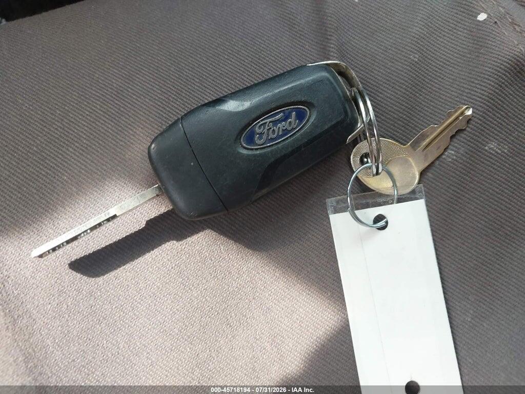 1FT8W3DT6KEF77015 2019 FORD F-350 photo no. 10