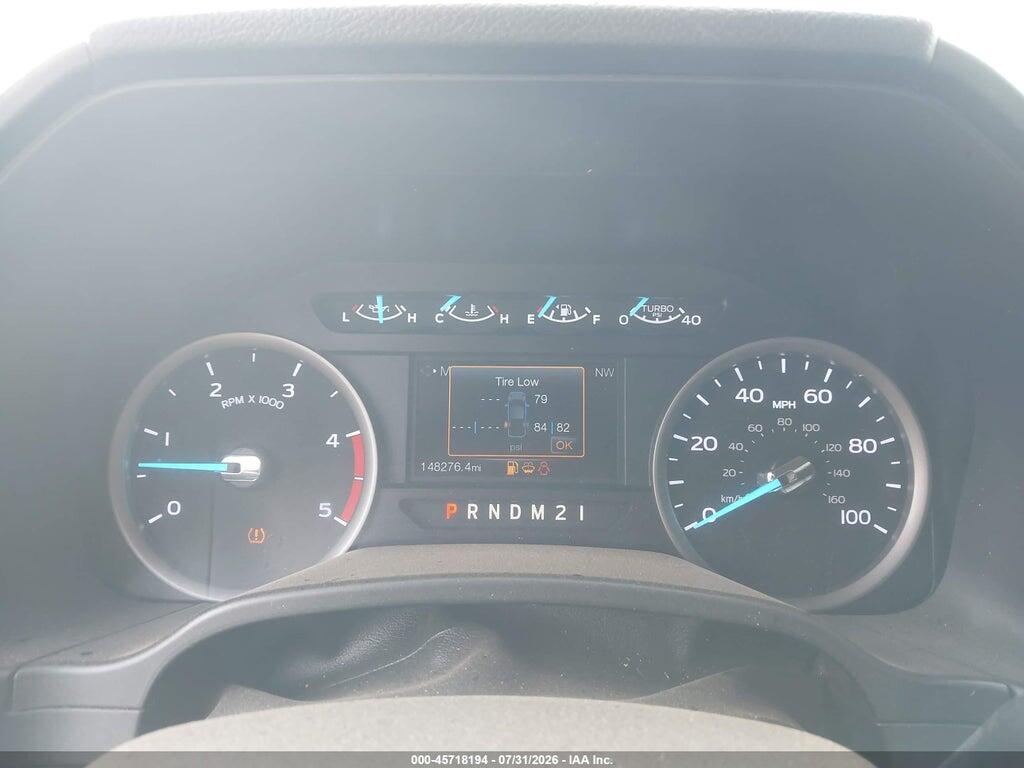 1FT8W3DT6KEF77015 2019 FORD F-350 photo no. 5