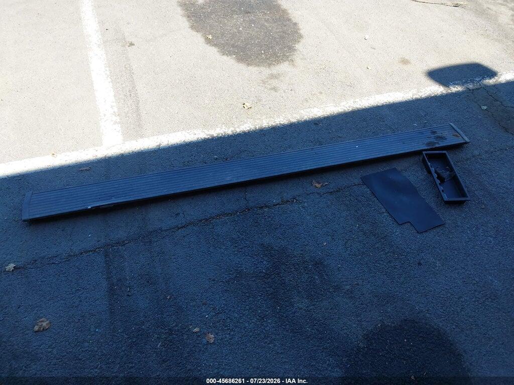 1FT8W3BT3KEE69826 2019 FORD F-350 photo no. 12