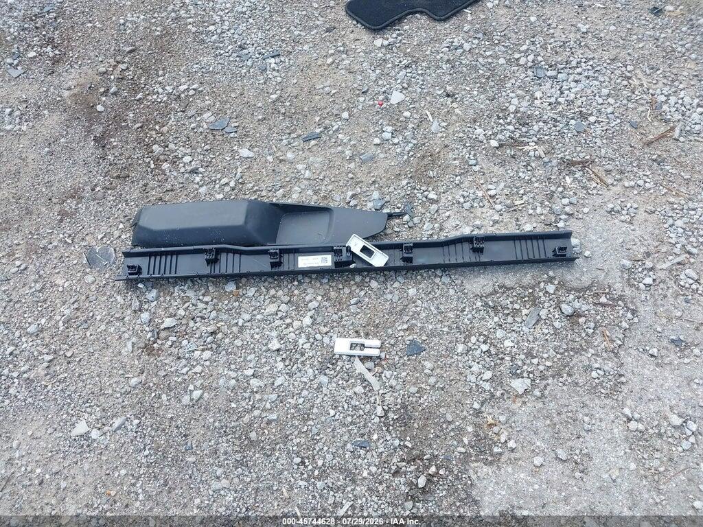 1FMDE6BH2SLA60934 2025 FORD BRONCO photo no. 12
