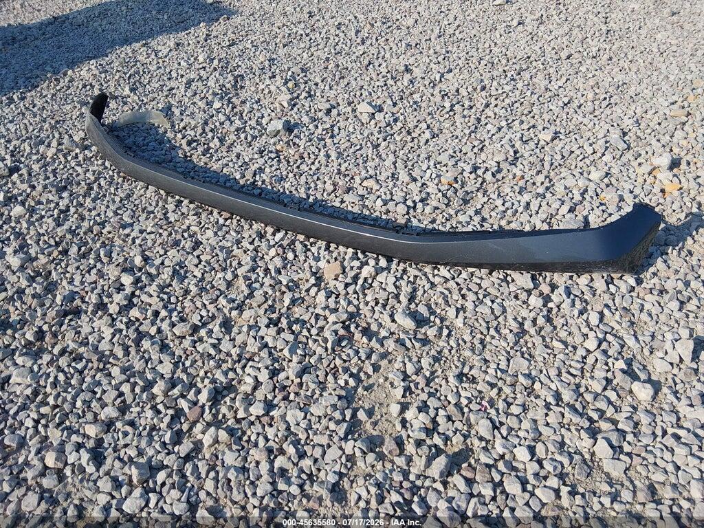 1FMEE4DPXSLA60144 2025 FORD BRONCO photo no. 12