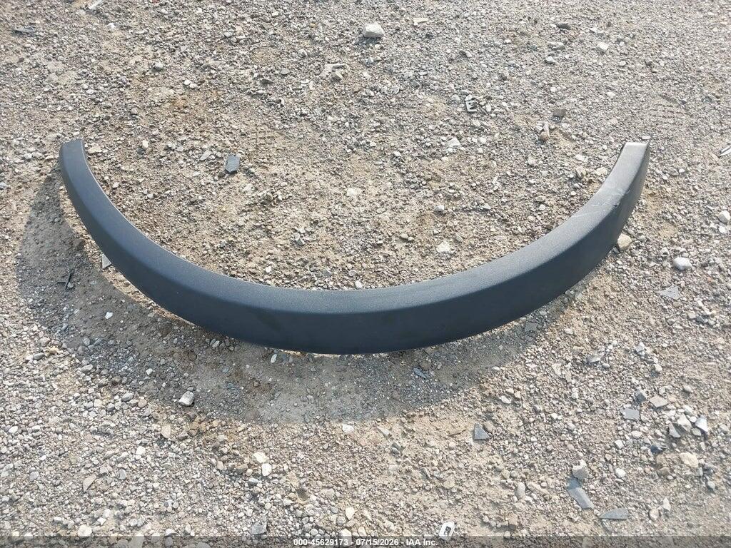 1FMDE7BH4SLA54378 2025 FORD BRONCO photo no. 12