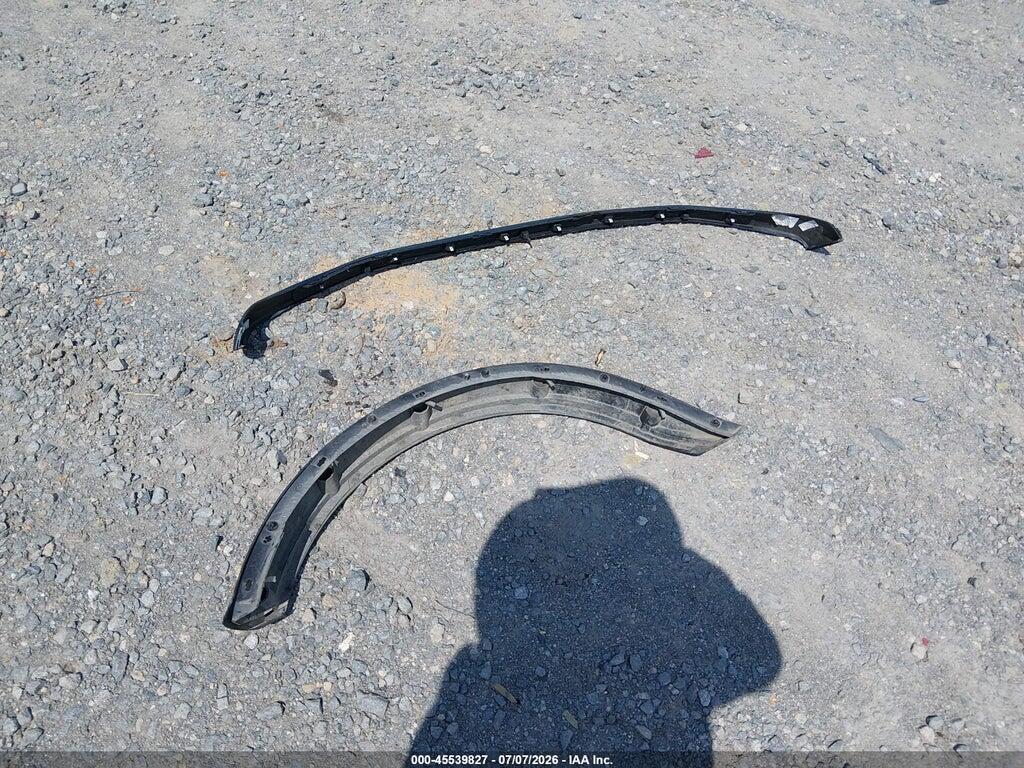 1FMEE9BP3SLB27490 2025 FORD BRONCO photo no. 12
