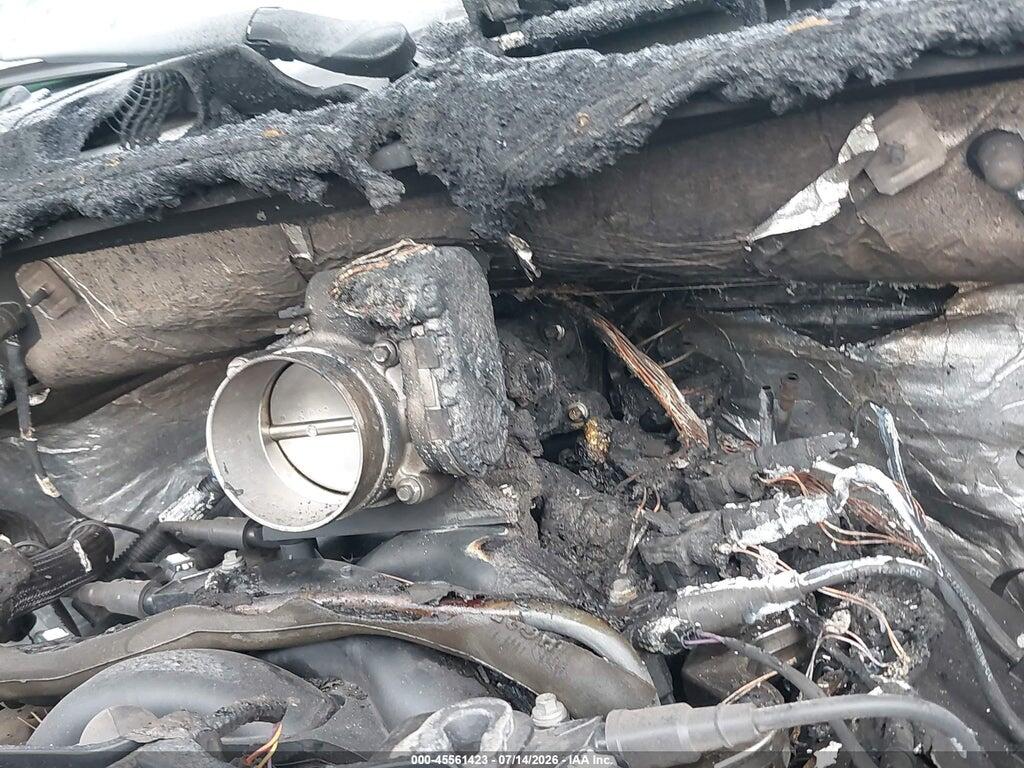 1FDRF3G64KEG87812 2019 FORD F-350 CHASSIS photo no. 12