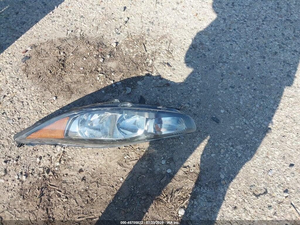 3FADP4BJ3KM151737 2019 FORD FIESTA photo no. 12