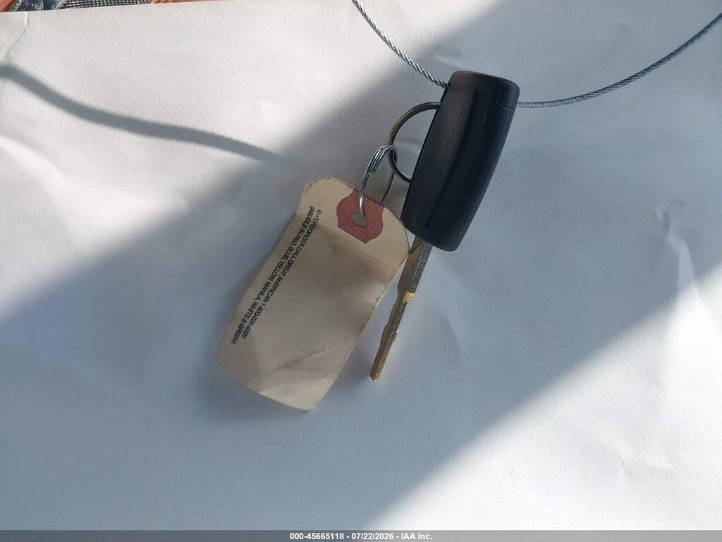 3FADP4EJ4KM104079 2019 FORD FIESTA photo no. 11