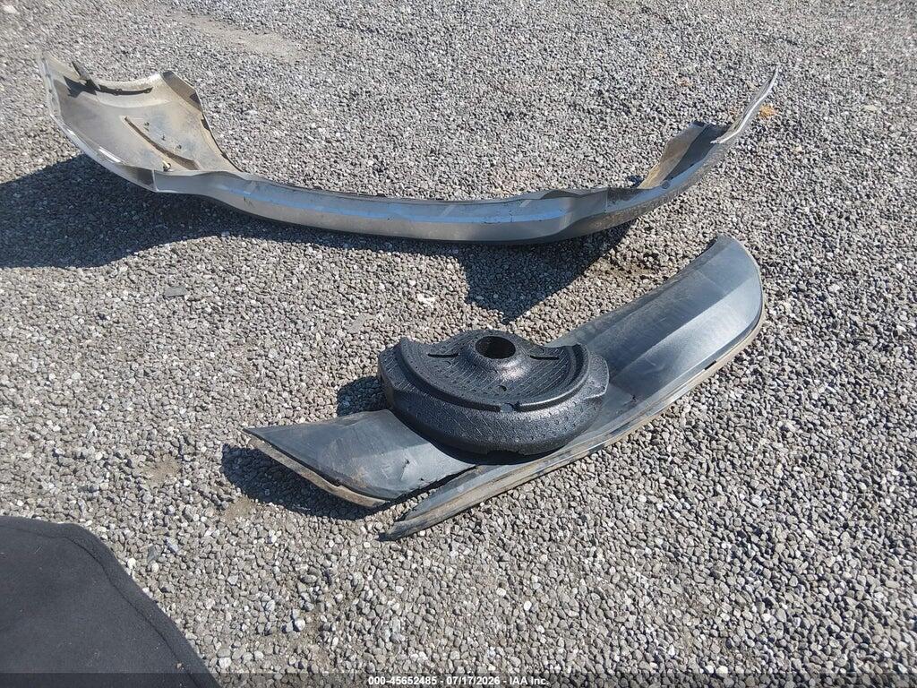 3FADP4EJ2KM125867 2019 FORD FIESTA photo no. 12