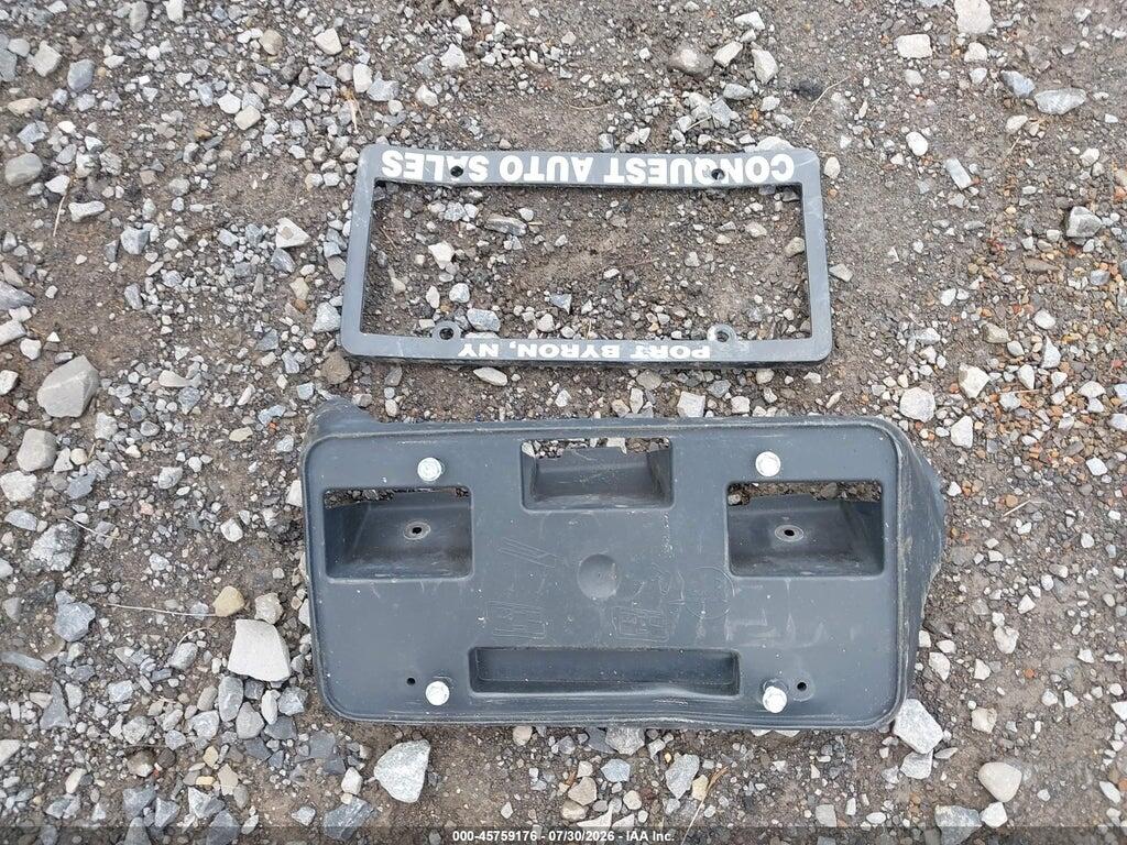 1GC3YLE78LF237916 2020 CHEVROLET SILVERADO 2500HD photo no. 12