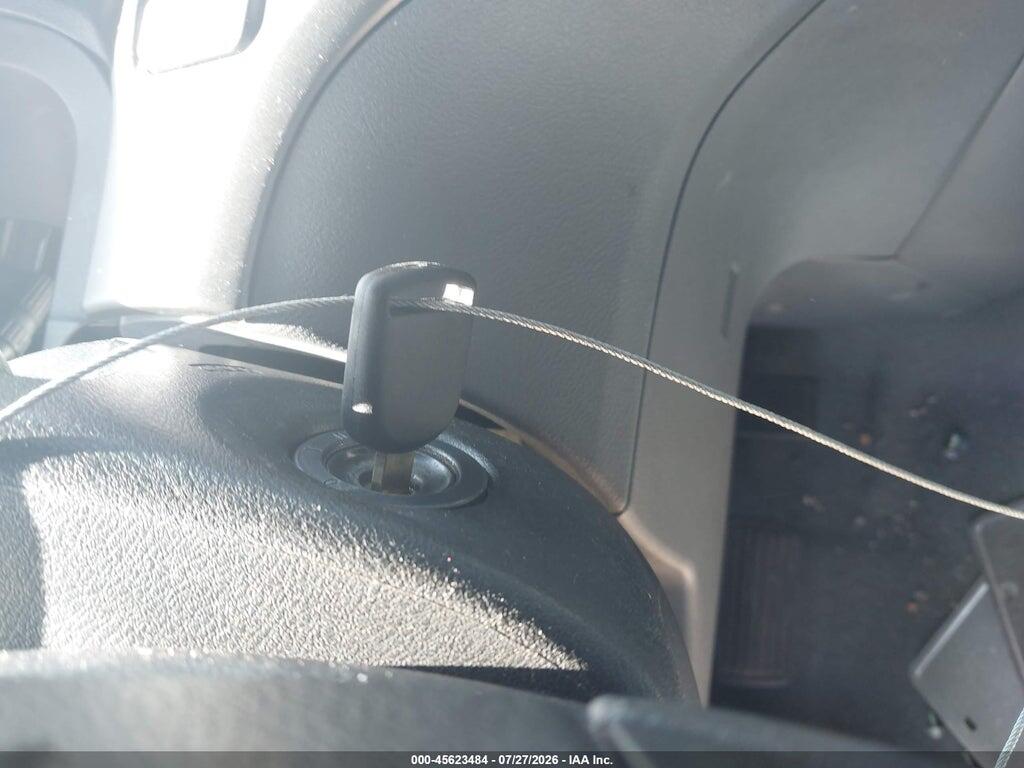 5FNRL38217B137255 2007 HONDA ODYSSEY photo no. 11