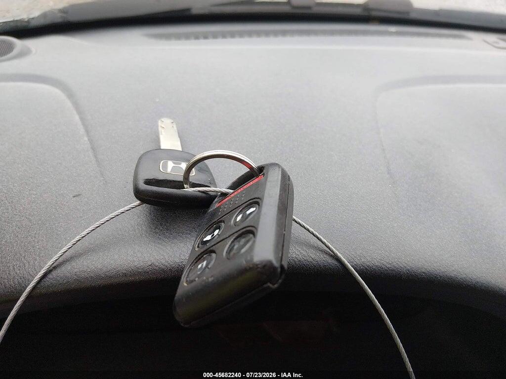 5FNRL38477B130179 2007 HONDA ODYSSEY photo no. 11