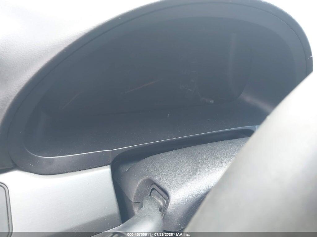 5FNRL38777B423719 2007 HONDA ODYSSEY photo no. 7