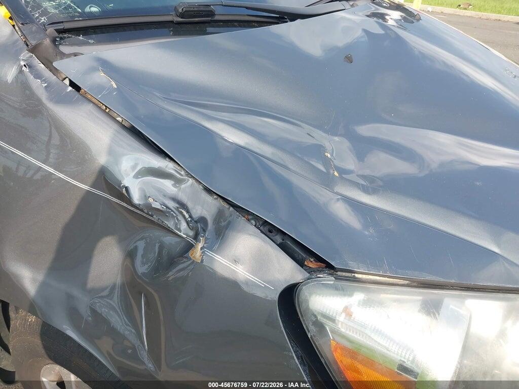 5FNRL38777B404359 2007 HONDA ODYSSEY photo no. 6