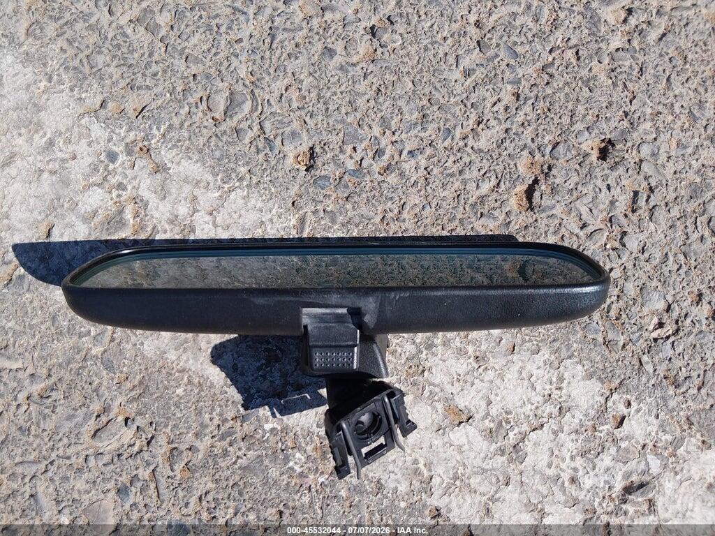 5FNRL38487B036733 2007 HONDA ODYSSEY photo no. 11