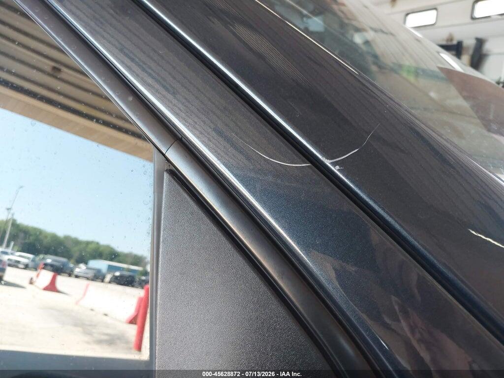 1GCUYDED1MZ250037 2021 CHEVROLET SILVERADO 1500 photo no. 12