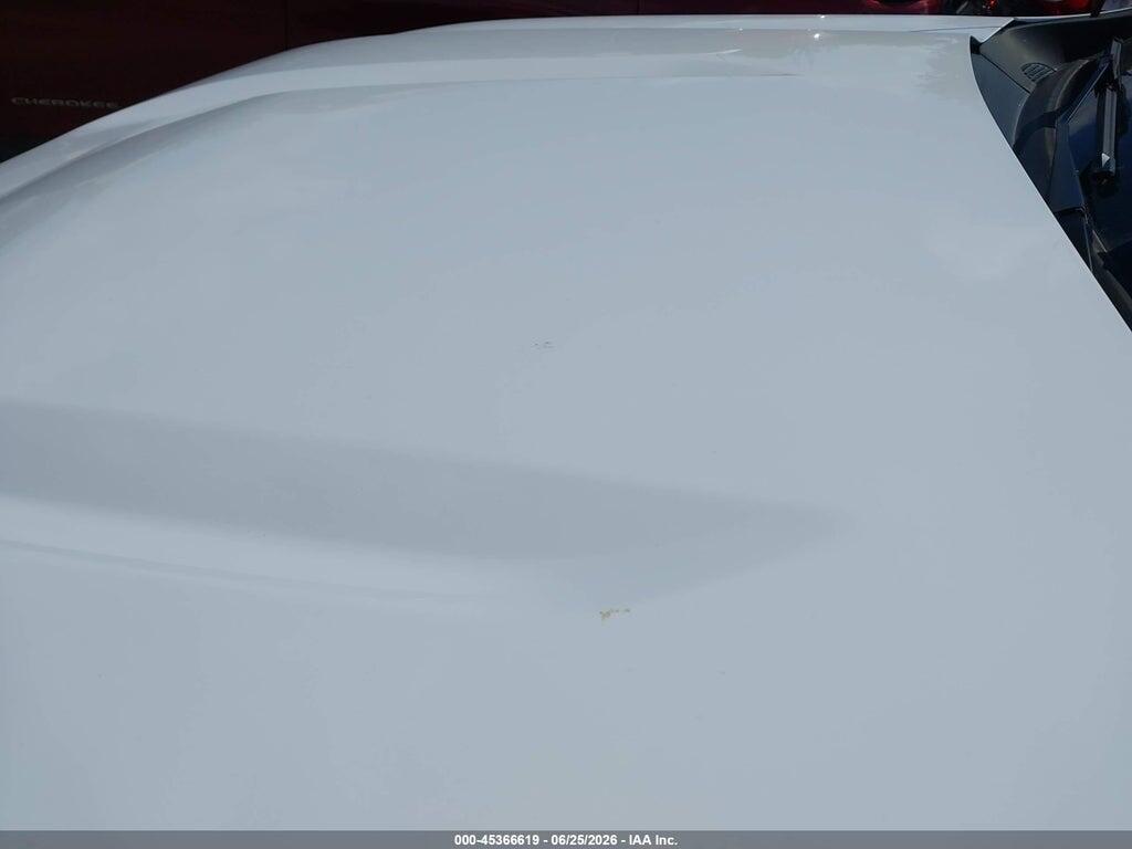 3GCUYAEF2MG339311 2021 CHEVROLET SILVERADO 1500 photo no. 12
