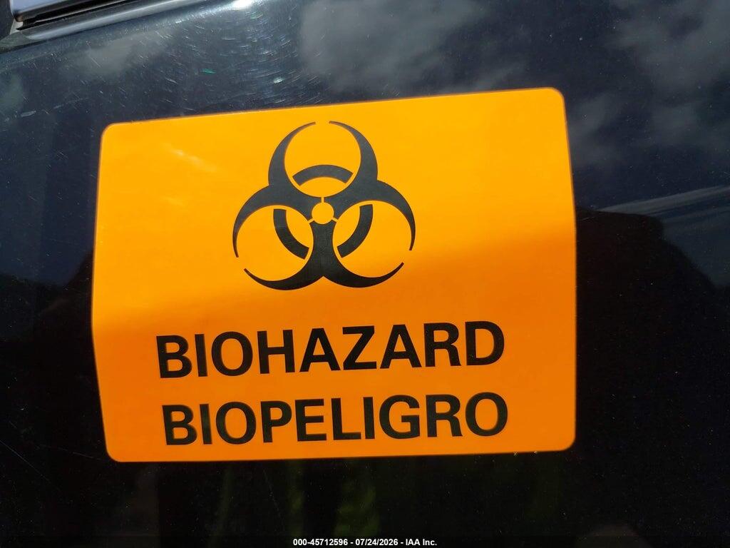 3GCPWEED4MG214271 2021 CHEVROLET SILVERADO 1500 photo no. 7