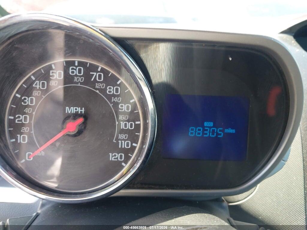 KL8CB6S91FC754546 2015 CHEVROLET SPARK photo no. 7