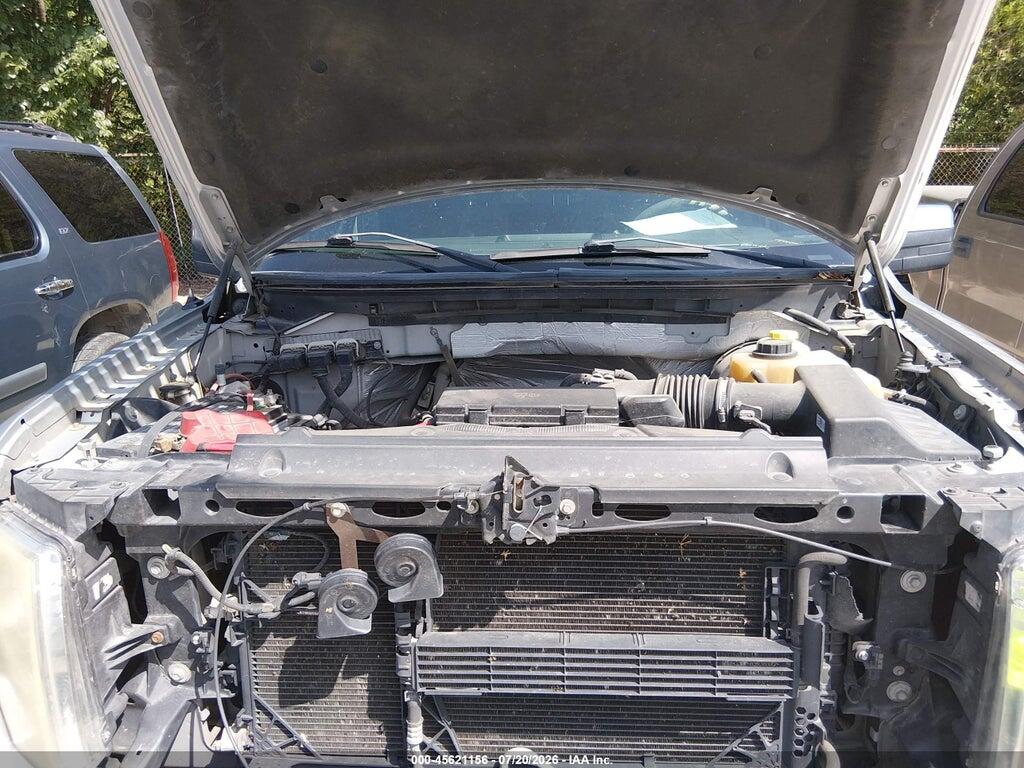 1FTFW1CF4EKG19548 2014 FORD F-150 photo no. 10