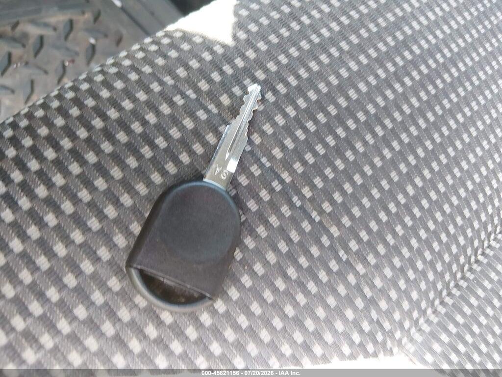 1FTFW1CF4EKG19548 2014 FORD F-150 photo no. 11