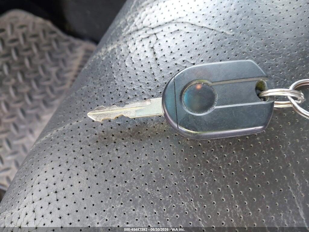 1FTFW1EF6EKD38381 2014 FORD F-150 photo no. 11