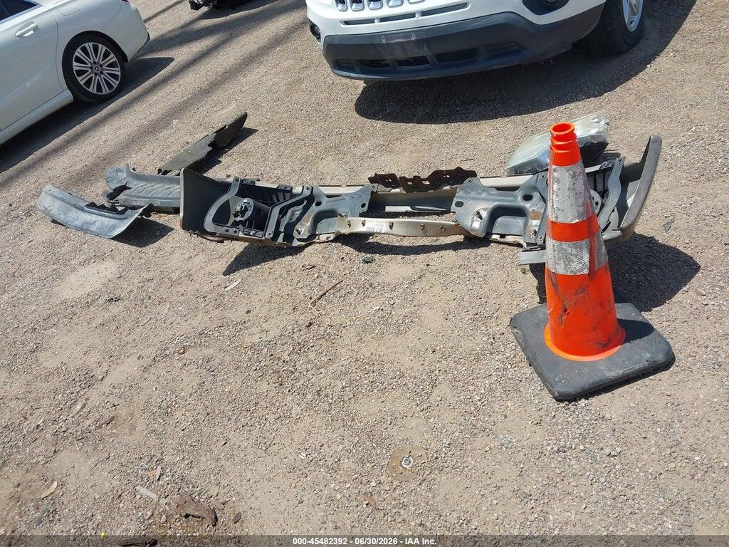 1FTFW1EF6EKD38381 2014 FORD F-150 photo no. 12