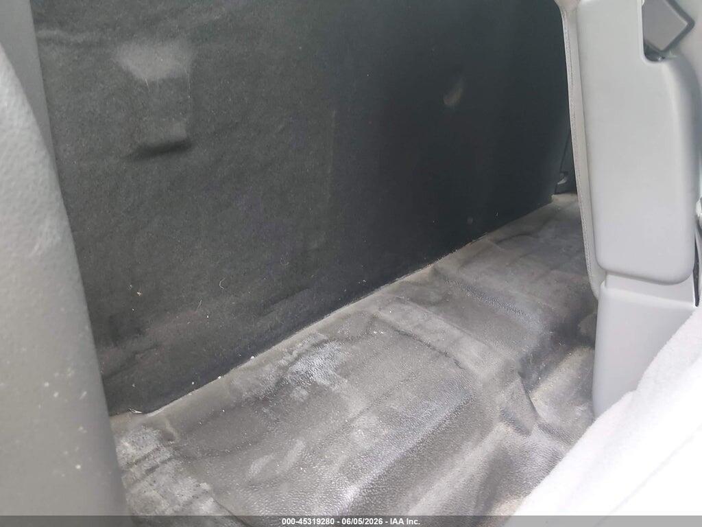 1FTMF1EMXEKE59646 2014 FORD F-150 photo no. 8